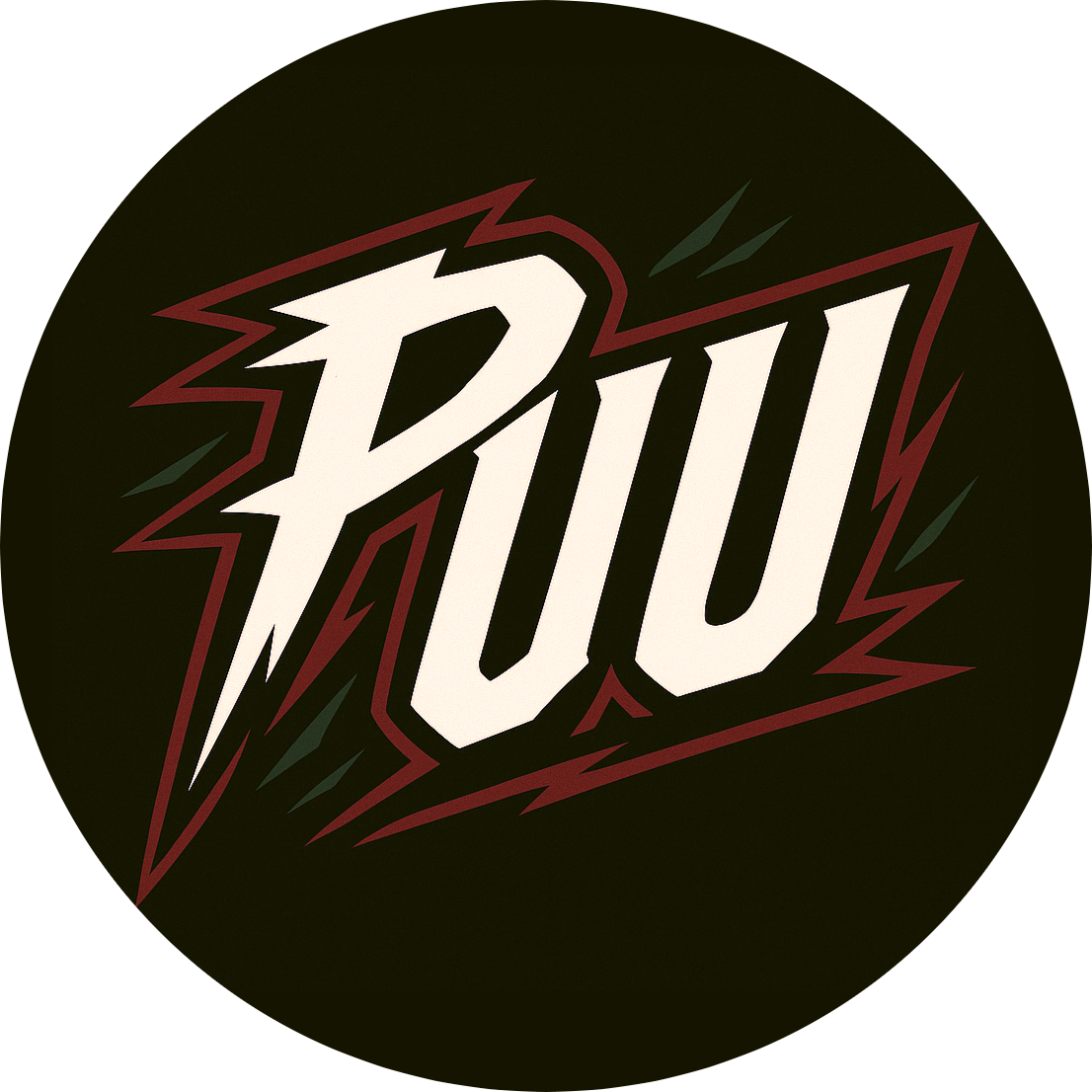 puu